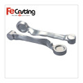 Carbon Steel Hot Die Forging Part for Auto Parts